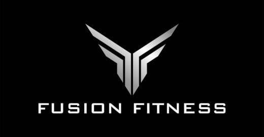 Сотрудничество с сетью фитнес клубов - FUSION FITNESS Сотрудничество с сетью фитнес клубов FUSION FITNESS